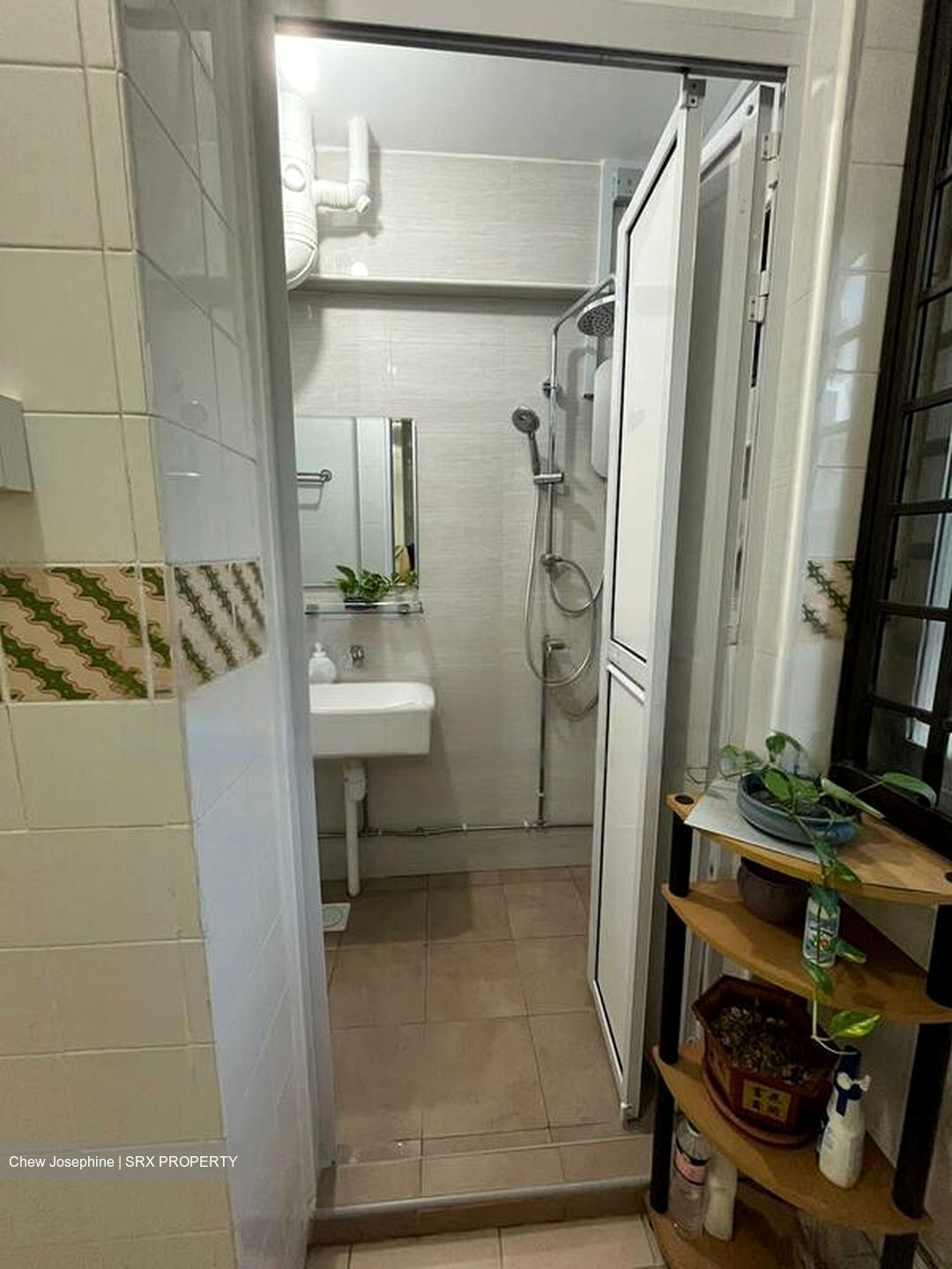 Blk 280 Choa Chu Kang Avenue 3 (Choa Chu Kang), HDB 4 Rooms #458573821